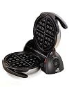 Presto 3510 FlipSide Belgian Waffle Maker