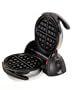 Presto 3510 FlipSide Belgian Waffle Maker