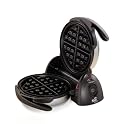 Waffle Maker