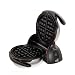 Presto 03510 FlipSide Belgian Waffle Maker