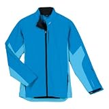Womens Brooks Wanganui Softshell Running Jacket at Brooks