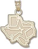 Houston Astros State Of Texas 5/8