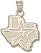 Houston Astros State Of Texas 5/8