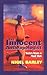 The Innocent Anthropologist : Notes from a Mud Hut