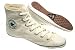 Converse Chucks AS Light Hi Can