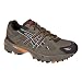 Sports : Asics Gel-Moriko Gore-Tex 2 45