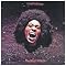 Selected Funk & Soul Essentials