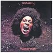Maggot Brain: Remastered