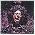 Maggot Brain