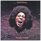 Maggot Brain: Remastered