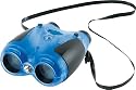 Safari LTD Blue Translucent Luminocular