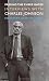 Passing The Three Gates: Interviews With Charles Johnson (V Ethel Willis White Book)