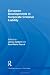 European Developments in Corporate Criminal Liability (Routledge Advances in Criminology)