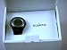 Suunto X6HR Heart Rate Wrist-Top Computer Watch with Altimeter, Barometer, and Compass