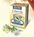 Calming Tea Organic 16 Bags from Yogi Tea Company Calming tea is a safe and time-tested Ayurvedic formula designed to ease stress and tension, encouraging a state of relaxed alertness without drowsiness. This healing formula contains Organic Chamomile (Matricaria recutita), an herbal nervine that supports, soothes and rejuvenates the nerves. Known for its mild, apple-like flavor, Chamomile has been used as a calming agent for centuries and is widely regarded for the way in which it helps compose the mind and cool the body. Organic Lemon Grass is also included in this formula, as it is a popular antispasmodic and mild anti-irritant. Our blend is complemented with Bacopa Leaf (Gotu Kola), a healing nerve tonic that helps promote blood flow, supports the nervous system and has been shown to boost the memory. A favorite nervine of Western herbalism, this leaf is also known as a cardiotonic that scientific studies have shown to be particularly effective in boosting cognitive functions and calming over-active children. We have also included Organic Hibiscus Flower, which helps cool the body, and Organic Fennel Seed, which aids in calming the muscles, improving digestion and calming flatulence and stomach troubles.* Calming tea will help you stay calm throughout the day and is also great for children. Ingredients: *OG Licorice root (Glycyrrhiza glabra) Gotu kola (Centella asiatica) *OG Chamomile flower (Matricaria chamomilla) *OG Hibiscus flower (Hibiscus rosa-sinensis) *OG Fennel seed (Foeniculum vulgare) *OG Cardamom Seed (Elettaria cardamomum) *OG Lemon Grass *OG Orange Peel *OG Barley Malt *OG Rose HIps Natural Plum Flavor Kava Kava Root Extract (Kavalactones 10%) Each tea bag contains 14 mg of Kava Kava Root Extract.