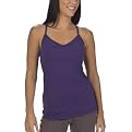 C9 by Champion® Yoga Camisole - Iris