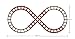 Figure 8 Conversion Track (Brown)