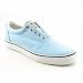Sperry Top-Sider Striper Shoe - Men's