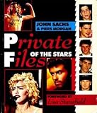 Private Files of the Stars