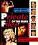 Private Files of the Stars