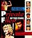 Private Files of the Stars by John Sachs