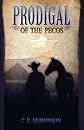 Prodigal Of The Pecos