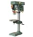 General 14" Bench Top Drill Press