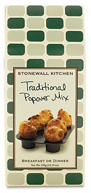 Stonewall Kitchen 