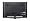 Sony KDL-52W4500 - 52" Widescreen 100hz / 1080P FullHD Braiva LCD TV - With DLNA Technology,Freeview, 100Hz and 3 Year Warranty