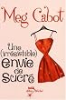 Une (irr�sistible) envie de sucr�