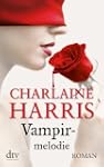 Vampirmelodie: Roman