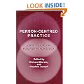 Person-Centred Practice: Case Studies in Positive Psychology