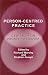 Image of Person-Centred Practice