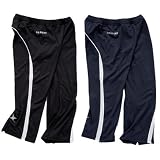 GILBERT 3/4 Leggings