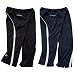 GILBERT 3/4 Leggings (860725)
