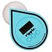 Water Droplet Shower Timer Water Droplet Shower Timer