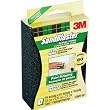 3M 20909-60 Sanding Sponges