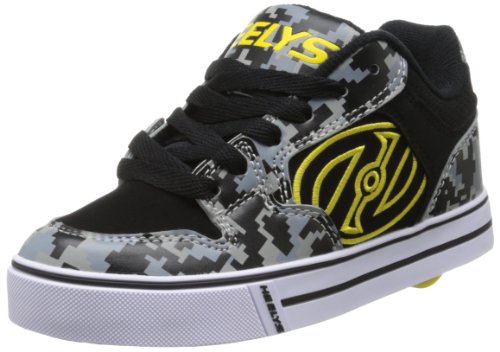 Heelys Motion Crosstrainer (Little Kid/Big Kid)