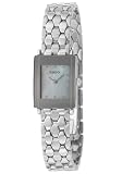 Rado Womens Quartz Watch R20488913