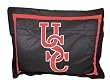 South Carolina - Pillow Sham - SEC Conference
