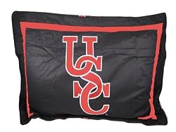 South Carolina - Pillow Sham - SEC Conference