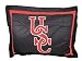 South Carolina - Pillow Sham - SEC Conference