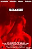 Pros & Cons