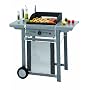 Campingaz 205456 Adela�de� Plancha Barbecue � gaz Campingaz