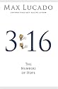 3:16: The Numbers of Hope