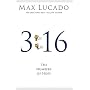 3:16 the Numbers of Hope