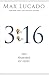 3:16 the Numbers of Hope