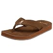 Sanuk Little Kid/Big Kid Roughhouse Sandal