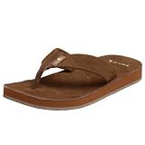 Sanuk Little Kid/Big Kid Roughhouse Sandal