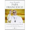 Dettagli prodotto